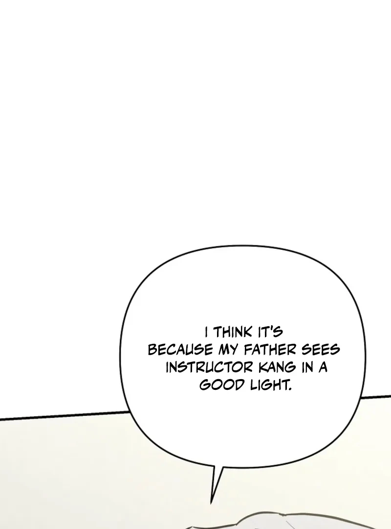 The Swordsmanship Instructor at the Academy Chapter 39 page 25 - 