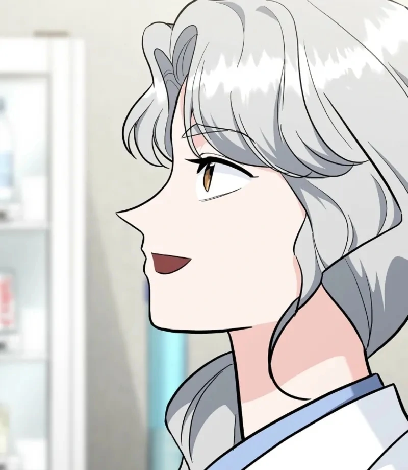 The Swordsmanship Instructor at the Academy Chapter 39 page 26 - 