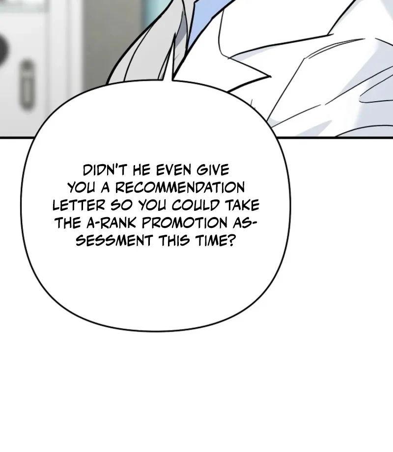The Swordsmanship Instructor at the Academy Chapter 39 page 27 - 