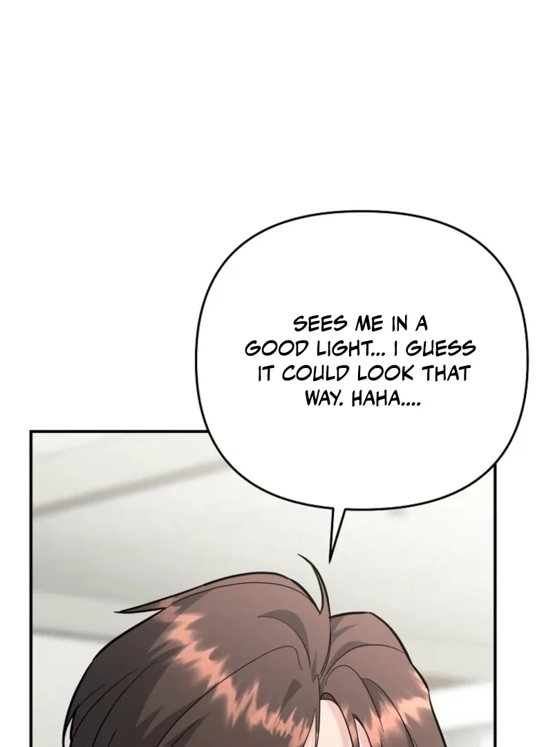 The Swordsmanship Instructor at the Academy Chapter 39 page 28 - 