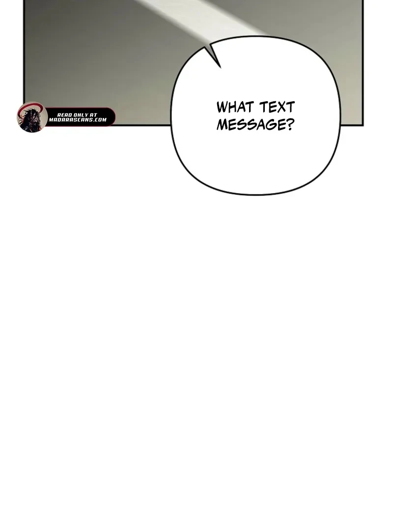 The Swordsmanship Instructor at the Academy Chapter 39 page 4 - 