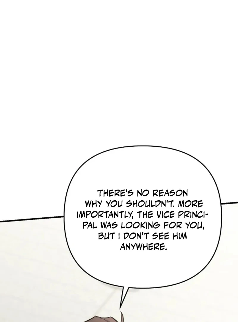 The Swordsmanship Instructor at the Academy Chapter 39 page 33 - 