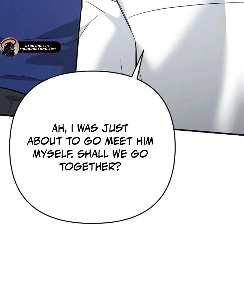 The Swordsmanship Instructor at the Academy Chapter 39 page 35 - 