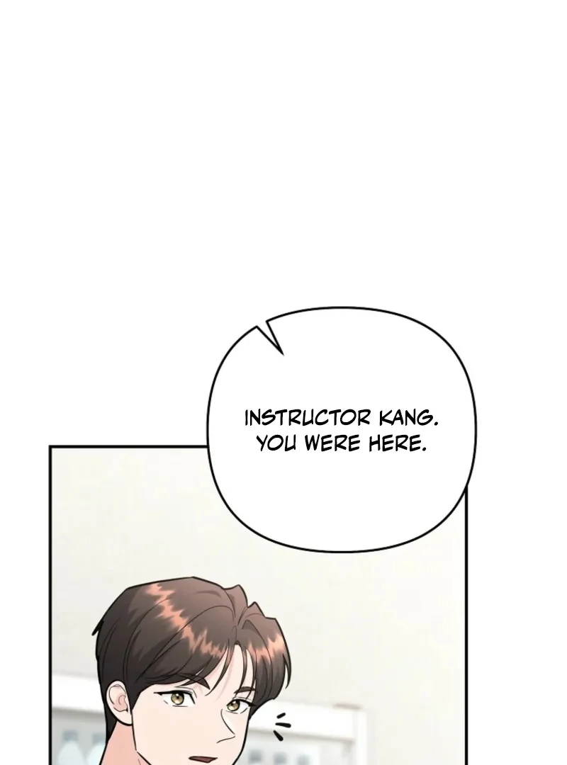 The Swordsmanship Instructor at the Academy Chapter 39 page 36 - 