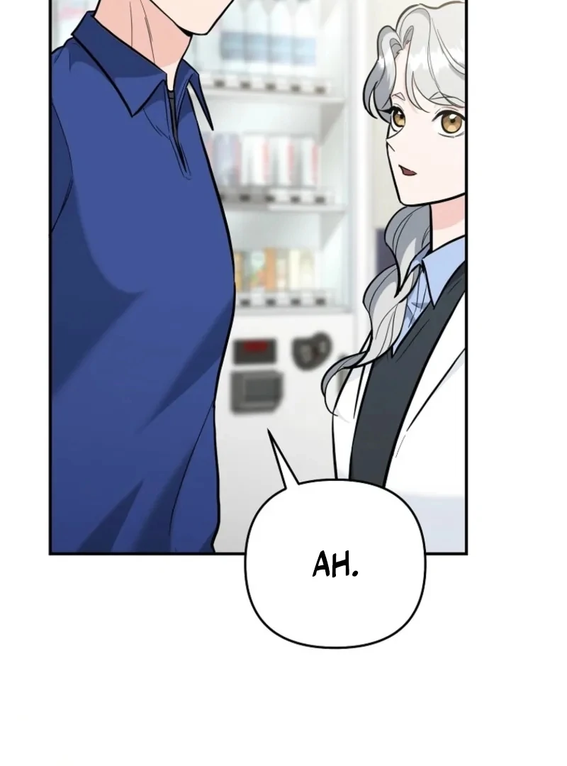 The Swordsmanship Instructor at the Academy Chapter 39 page 37 - 