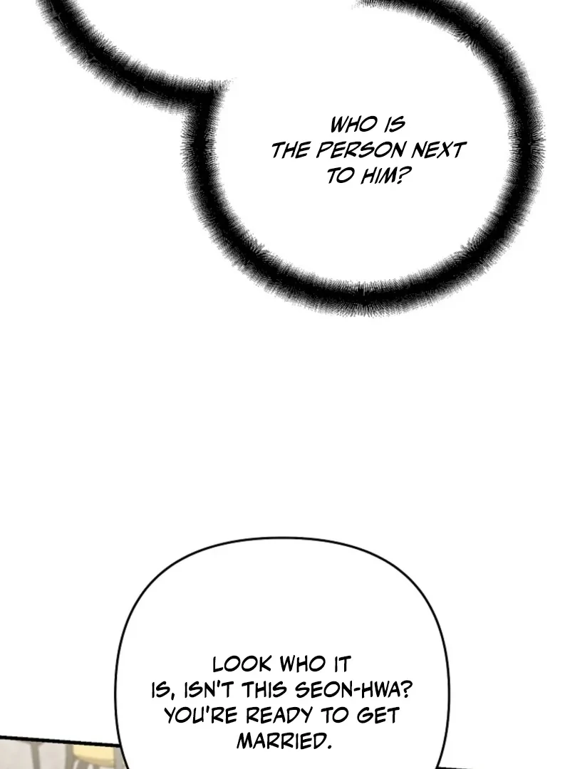The Swordsmanship Instructor at the Academy Chapter 39 page 41 - 