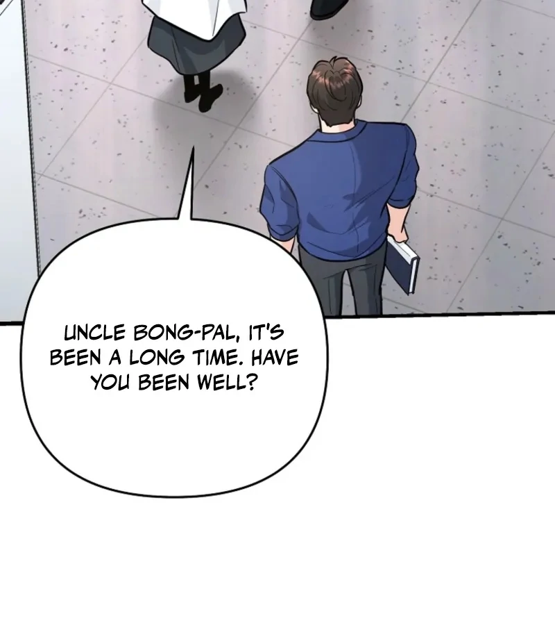 The Swordsmanship Instructor at the Academy Chapter 39 page 43 - 