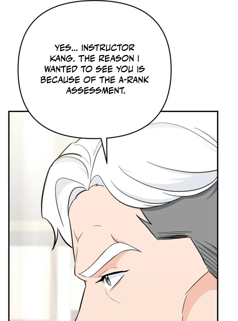 The Swordsmanship Instructor at the Academy Chapter 39 page 62 - 