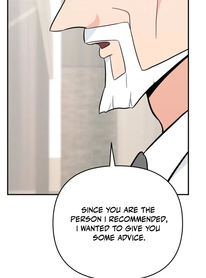 The Swordsmanship Instructor at the Academy Chapter 39 page 63 - 