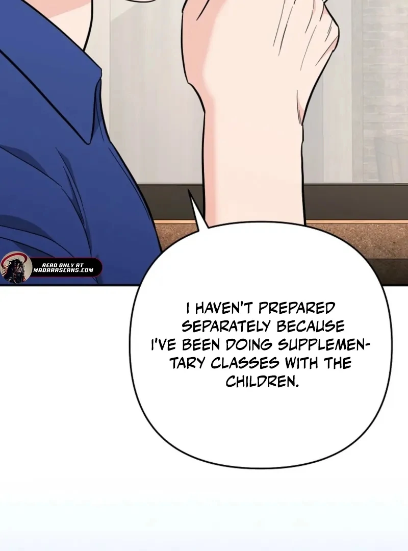 The Swordsmanship Instructor at the Academy Chapter 39 page 66 - 