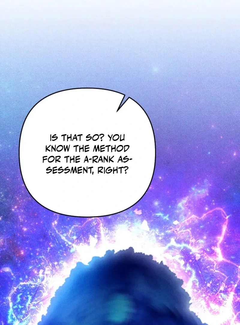 The Swordsmanship Instructor at the Academy Chapter 39 page 67 - 