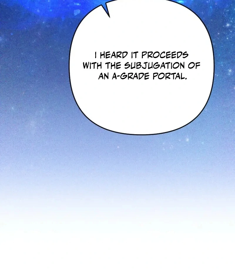 The Swordsmanship Instructor at the Academy Chapter 39 page 69 - 