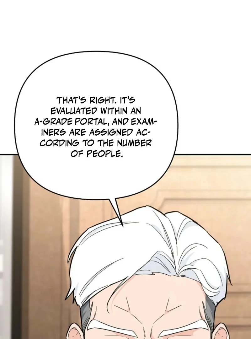 The Swordsmanship Instructor at the Academy Chapter 39 page 70 - 
