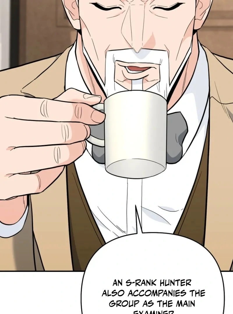 The Swordsmanship Instructor at the Academy Chapter 39 page 71 - 