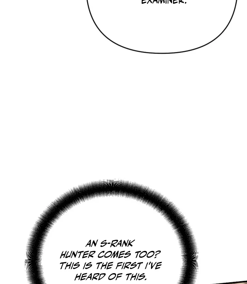 The Swordsmanship Instructor at the Academy Chapter 39 page 72 - 