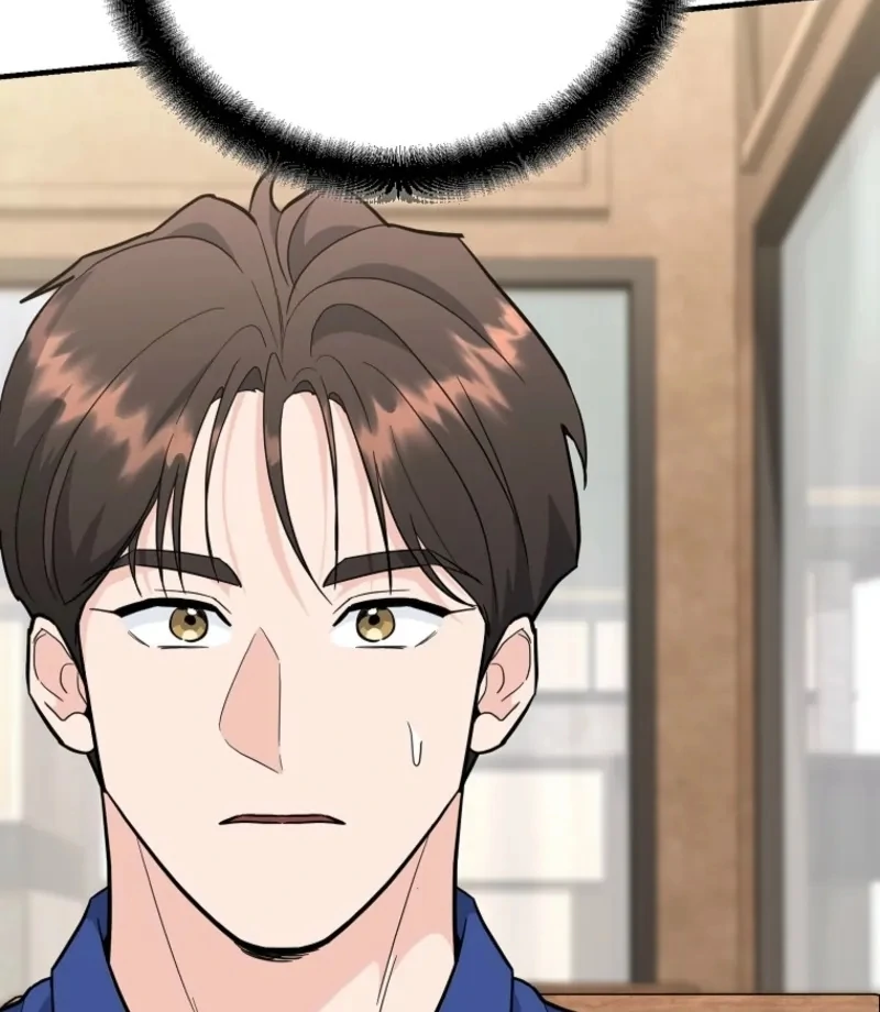 The Swordsmanship Instructor at the Academy Chapter 39 page 73 - 