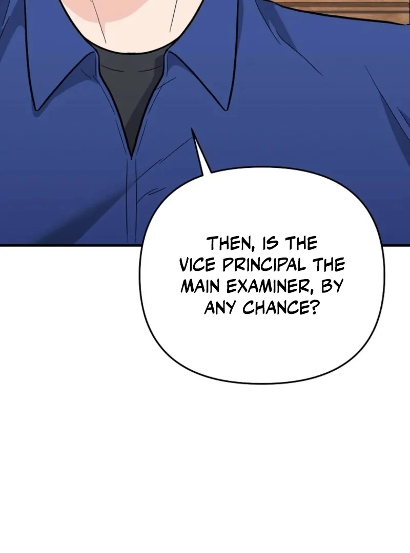 The Swordsmanship Instructor at the Academy Chapter 39 page 74 - 