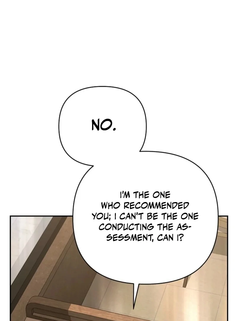 The Swordsmanship Instructor at the Academy Chapter 39 page 75 - 