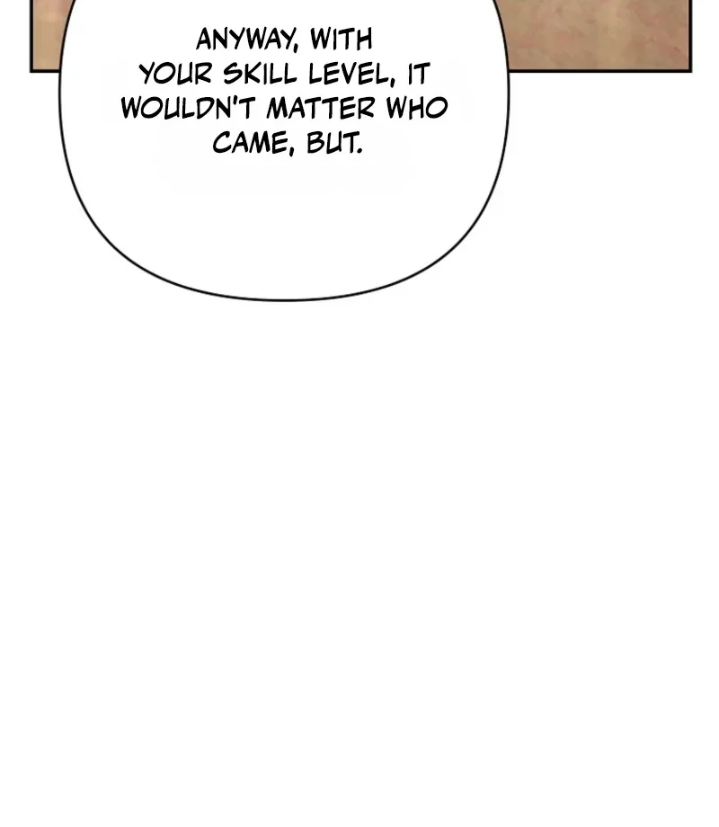 The Swordsmanship Instructor at the Academy Chapter 39 page 77 - 