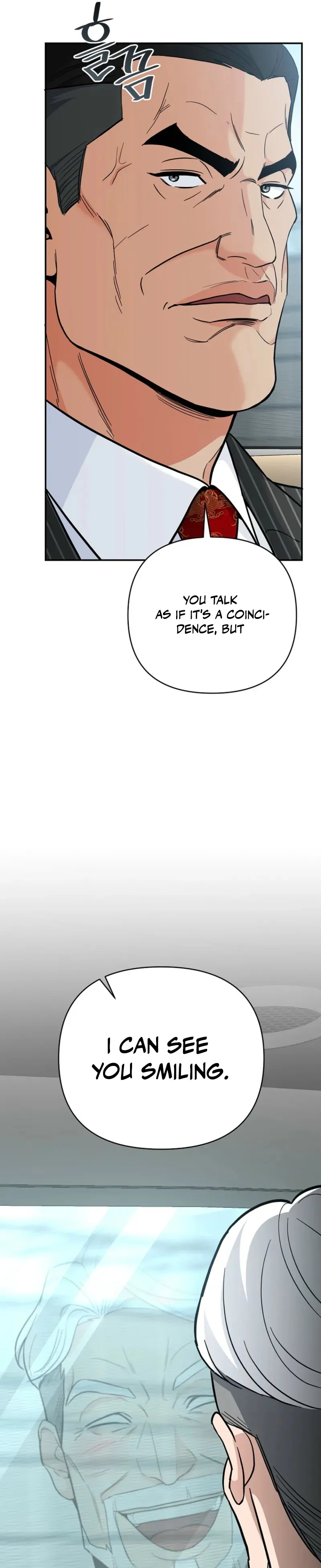 The Swordsmanship Instructor at the Academy Chapter 39 page 10 - 