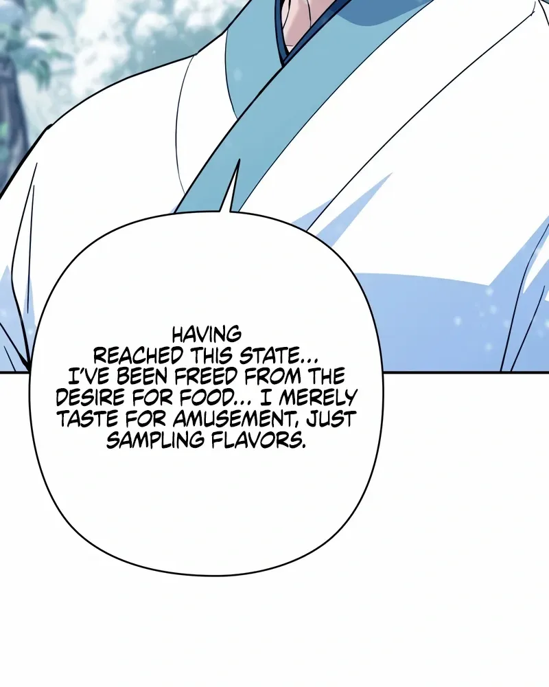 The Swordsmanship Instructor at the Academy Chapter 4 page 101 - 