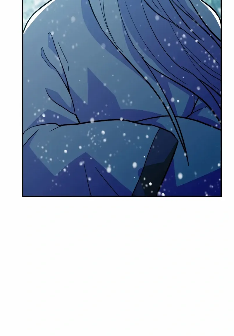 The Swordsmanship Instructor at the Academy Chapter 4 page 107 - 