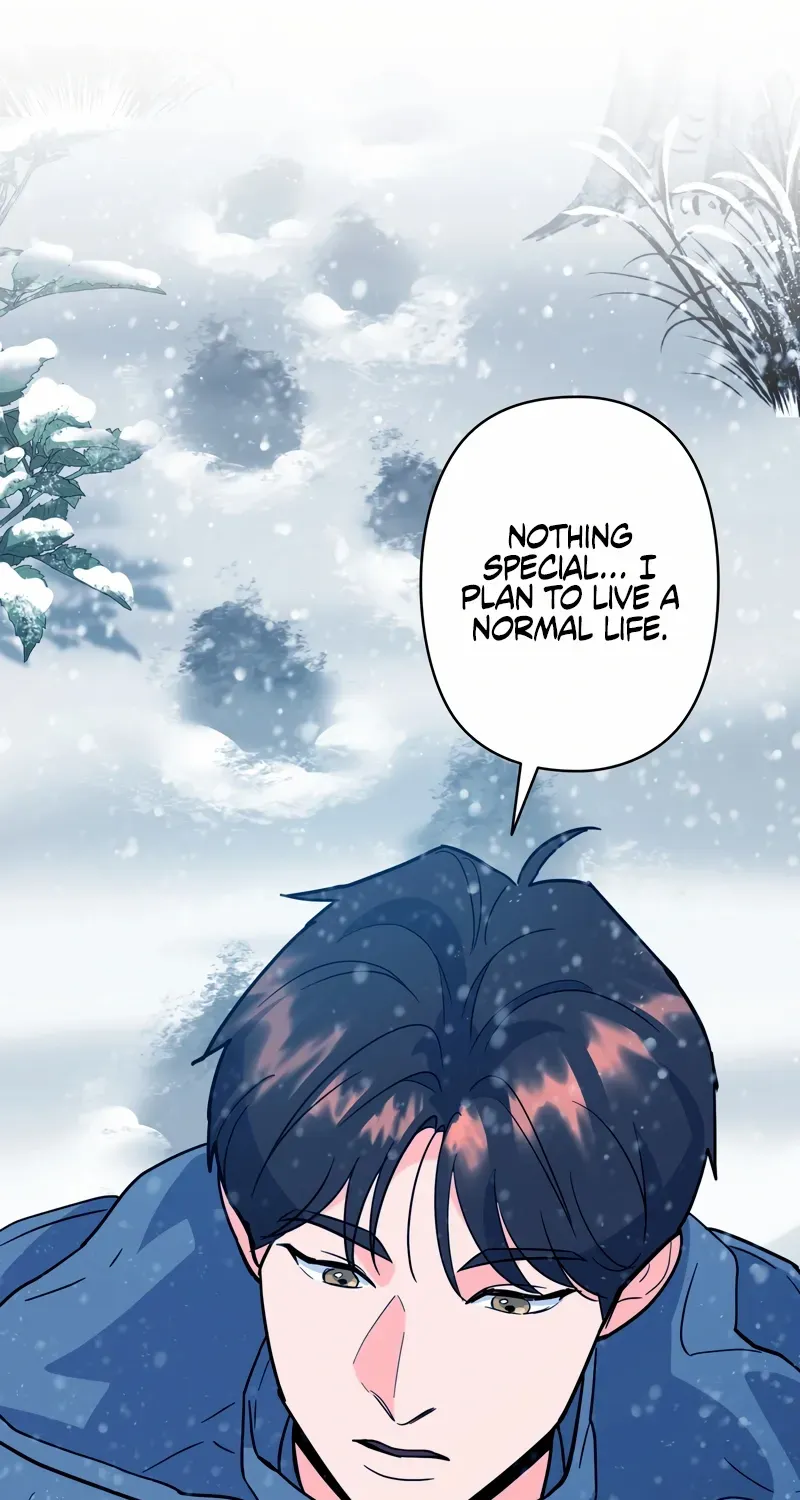 The Swordsmanship Instructor at the Academy Chapter 4 page 114 - 
