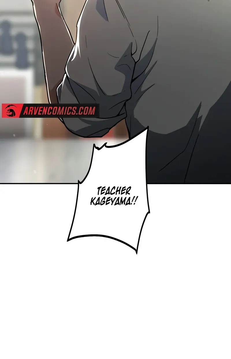 The Swordsmanship Instructor at the Academy Chapter 4 page 13 - 