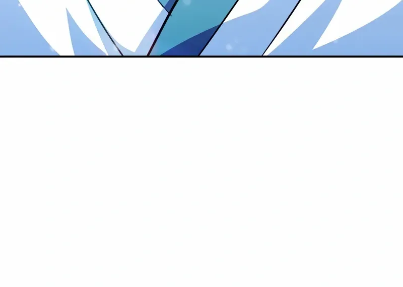 The Swordsmanship Instructor at the Academy Chapter 4 page 126 - 