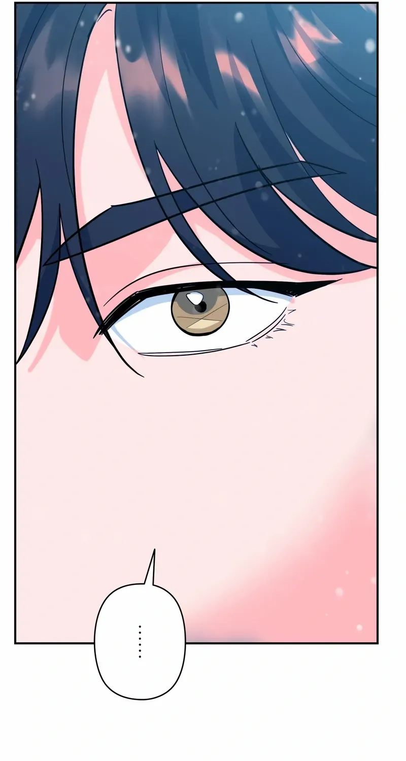 The Swordsmanship Instructor at the Academy Chapter 4 page 127 - 