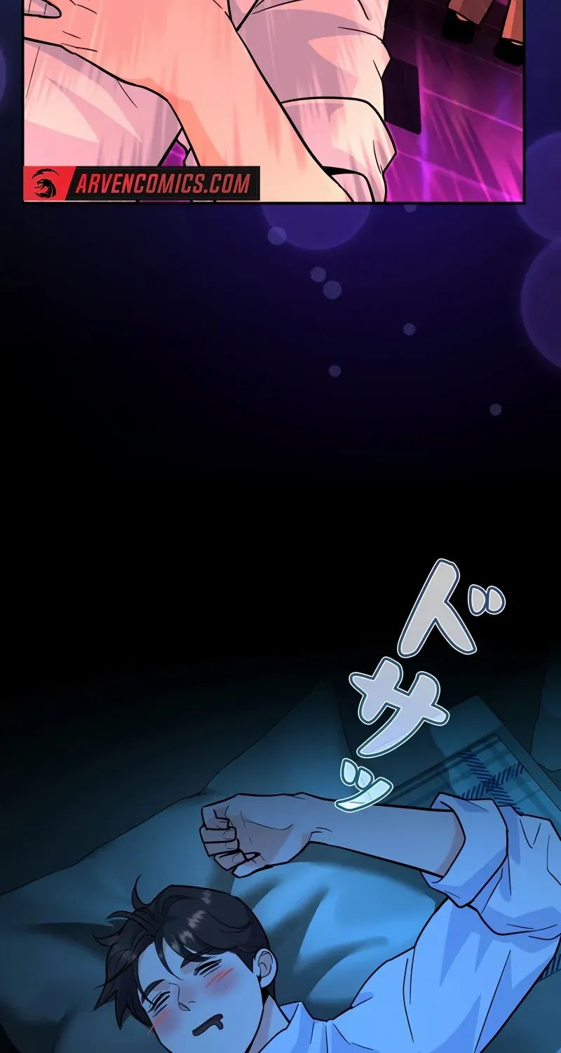 The Swordsmanship Instructor at the Academy Chapter 4 page 28 - 