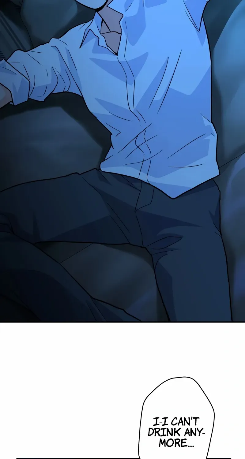 The Swordsmanship Instructor at the Academy Chapter 4 page 29 - 