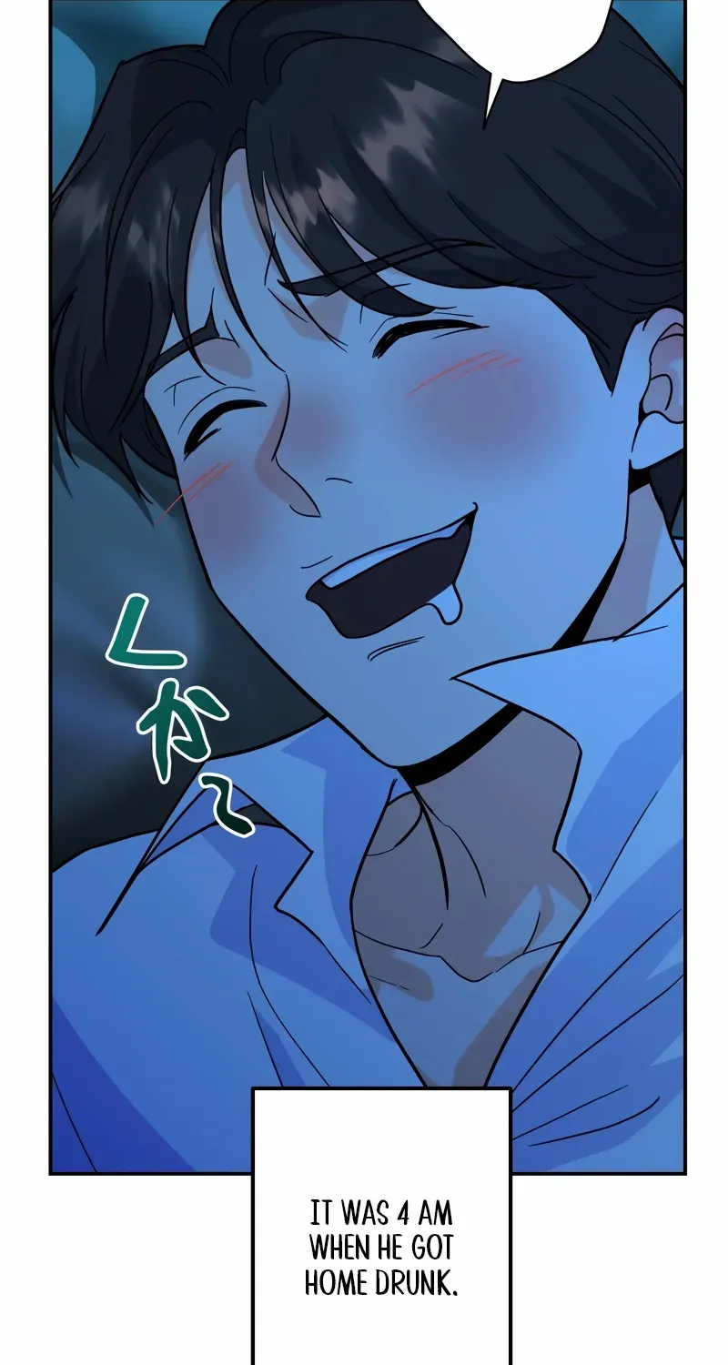 The Swordsmanship Instructor at the Academy Chapter 4 page 30 - 