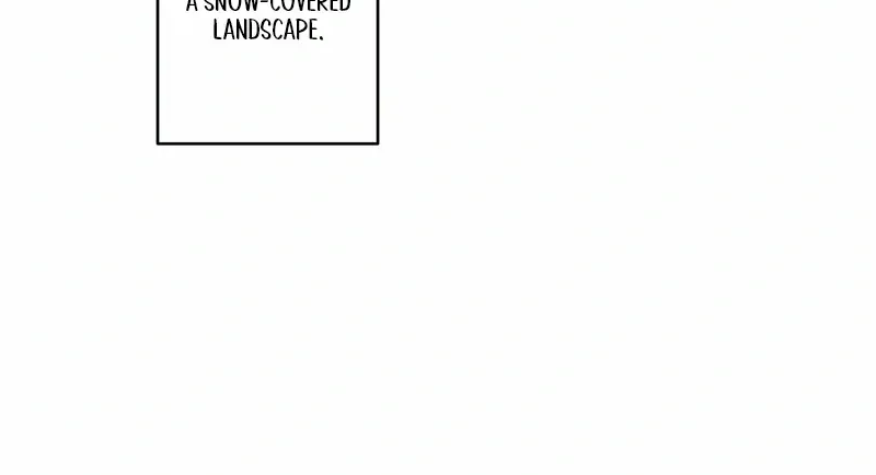 The Swordsmanship Instructor at the Academy Chapter 4 page 45 - 