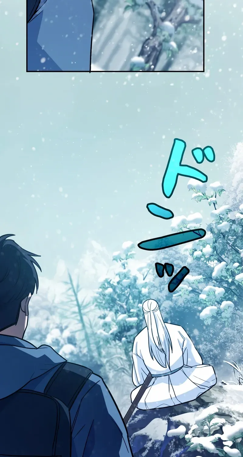 The Swordsmanship Instructor at the Academy Chapter 4 page 48 - 