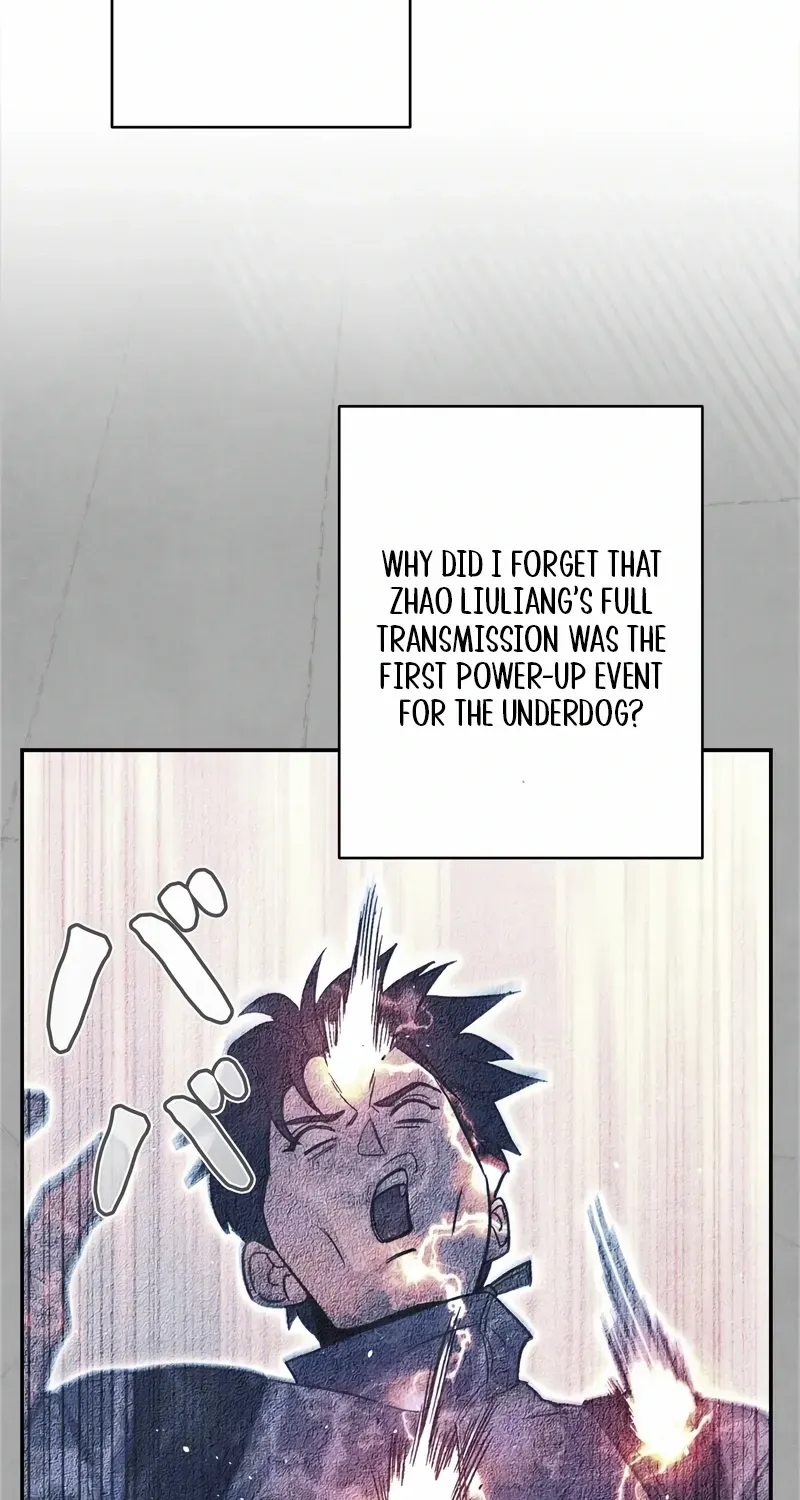 The Swordsmanship Instructor at the Academy Chapter 4 page 59 - 