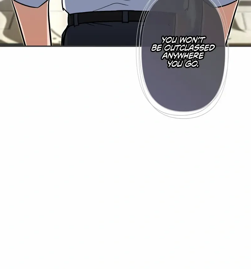 The Swordsmanship Instructor at the Academy Chapter 4 page 7 - 