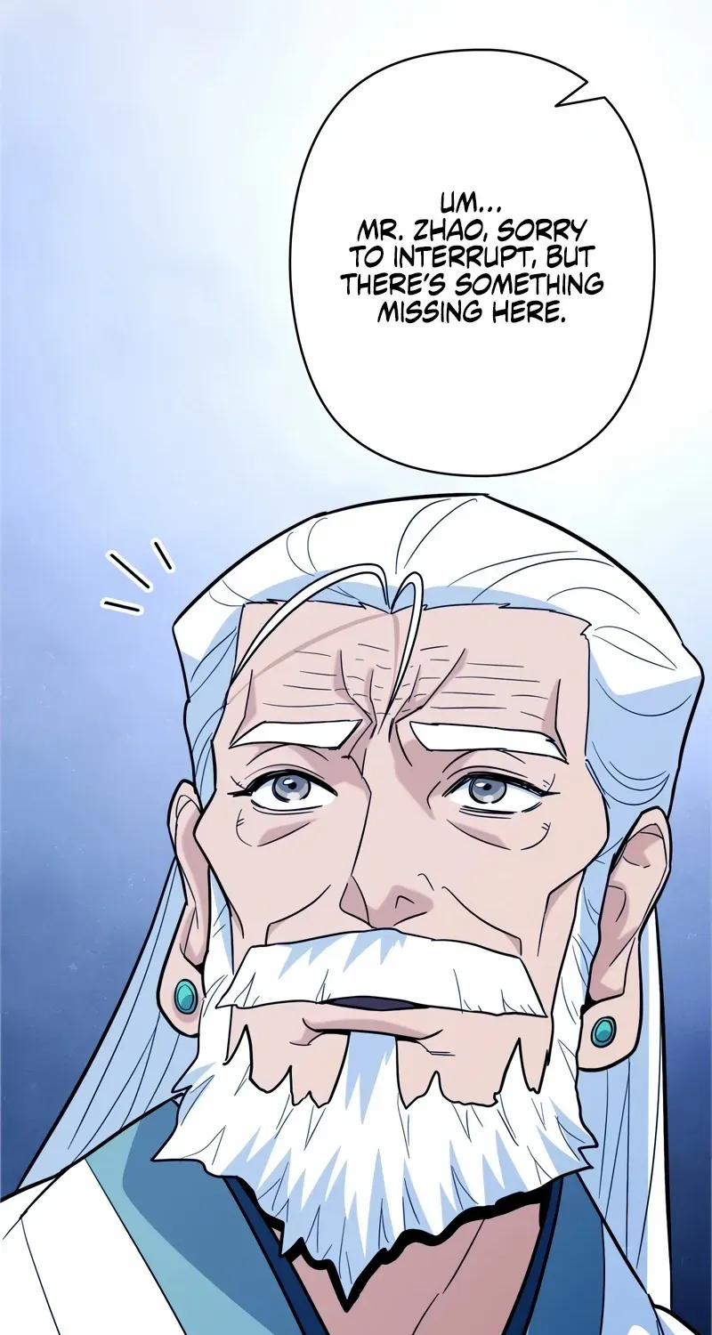 The Swordsmanship Instructor at the Academy Chapter 4 page 61 - 