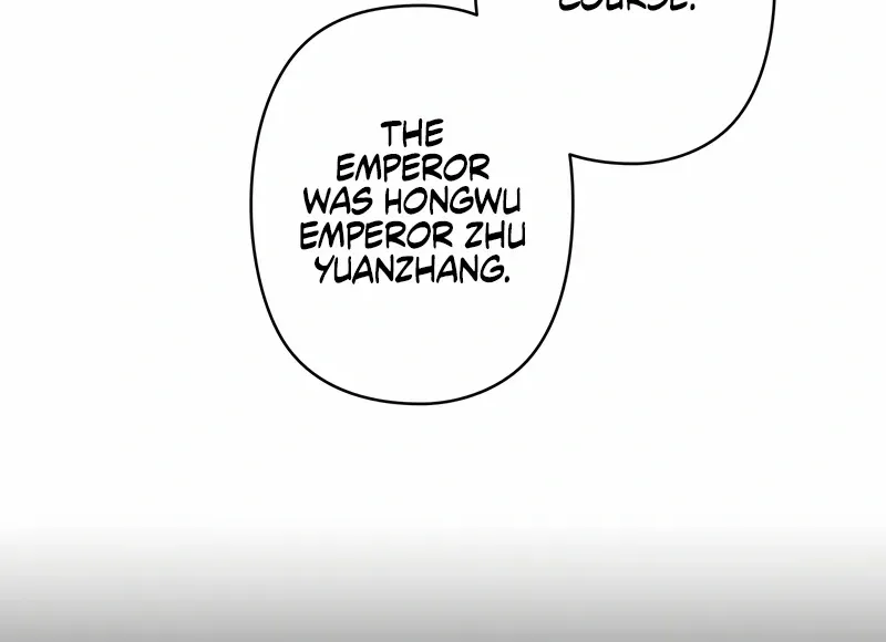 The Swordsmanship Instructor at the Academy Chapter 4 page 68 - 