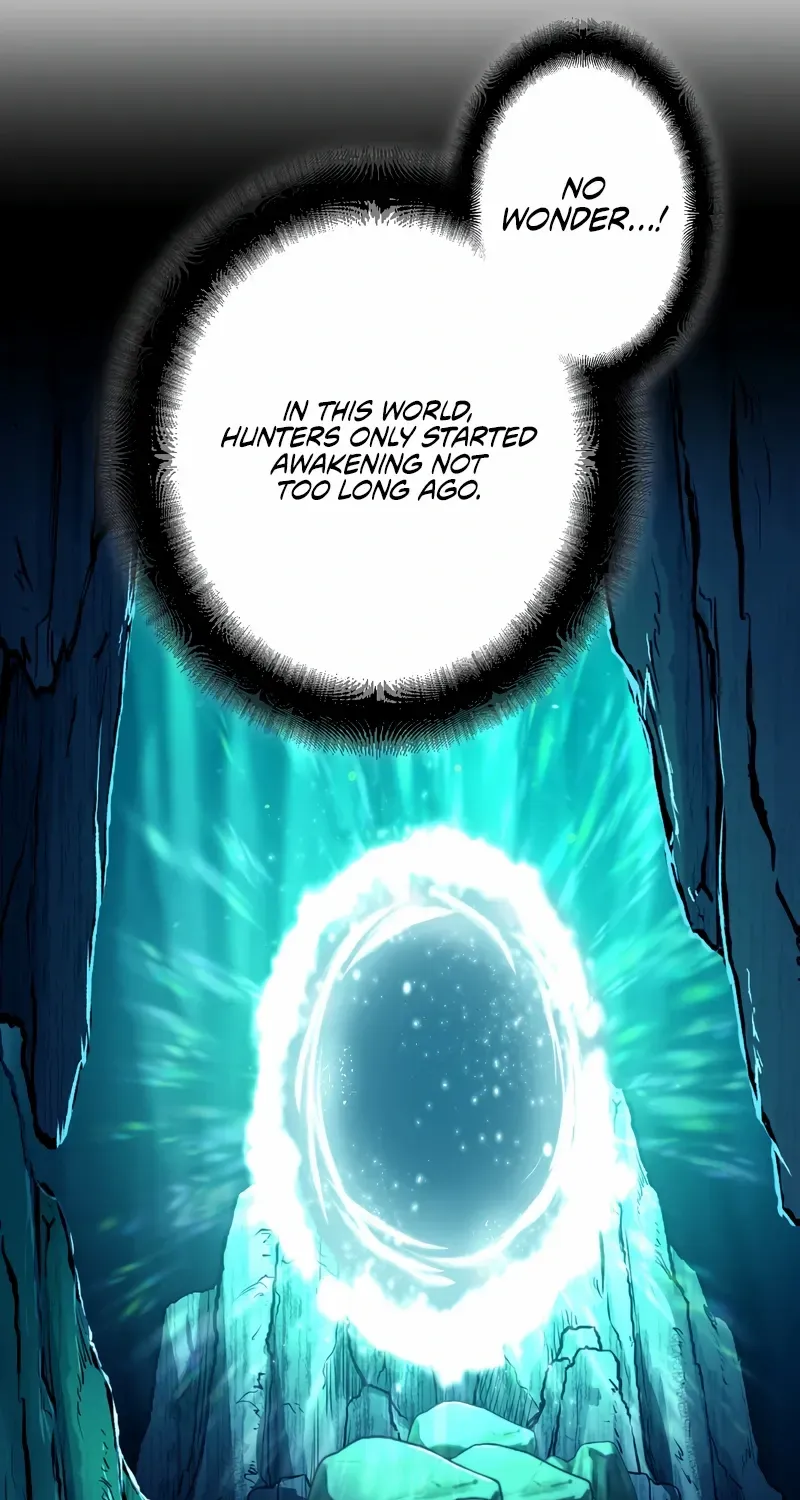 The Swordsmanship Instructor at the Academy Chapter 4 page 69 - 