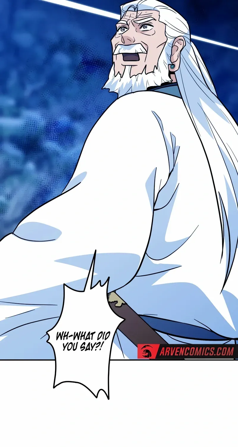 The Swordsmanship Instructor at the Academy Chapter 4 page 73 - 