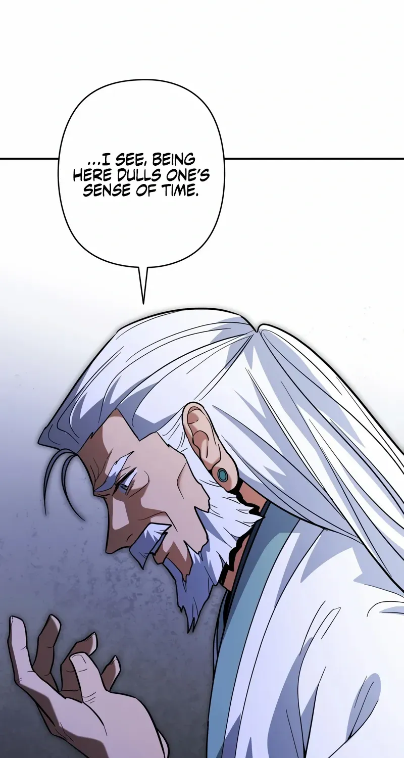 The Swordsmanship Instructor at the Academy Chapter 4 page 77 - 