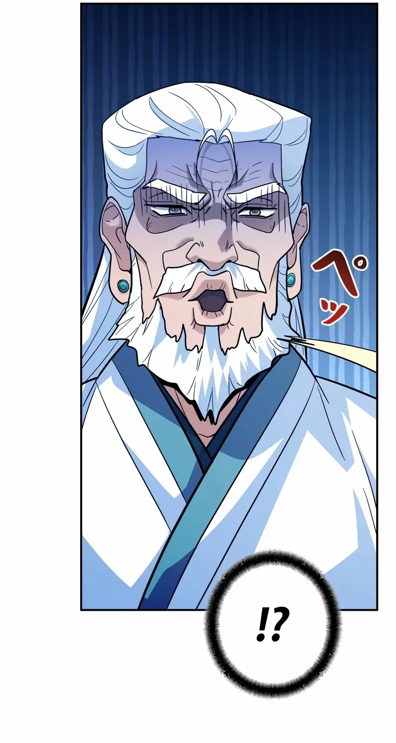 The Swordsmanship Instructor at the Academy Chapter 4 page 82 - 