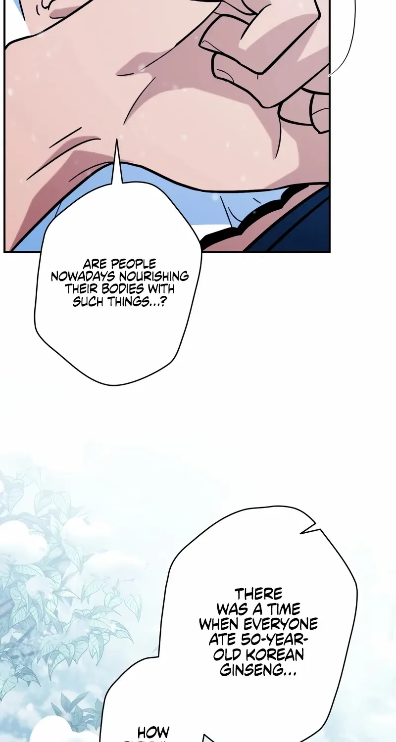 The Swordsmanship Instructor at the Academy Chapter 4 page 84 - 