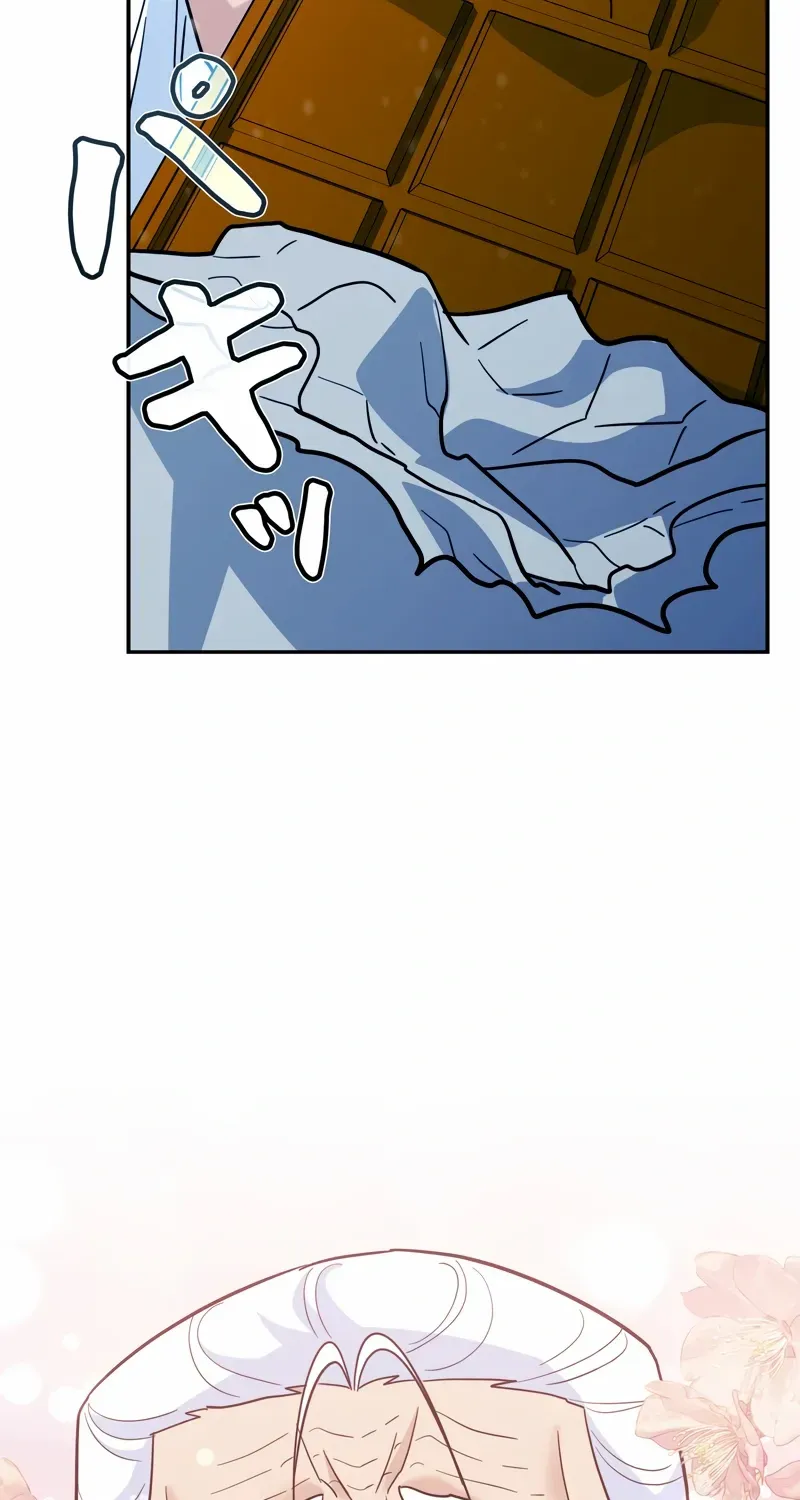 The Swordsmanship Instructor at the Academy Chapter 4 page 91 - 