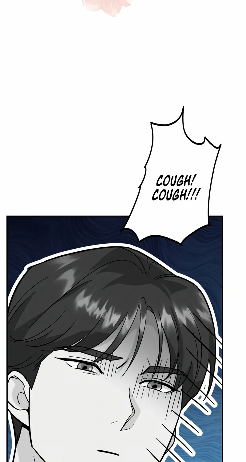 The Swordsmanship Instructor at the Academy Chapter 4 page 93 - 