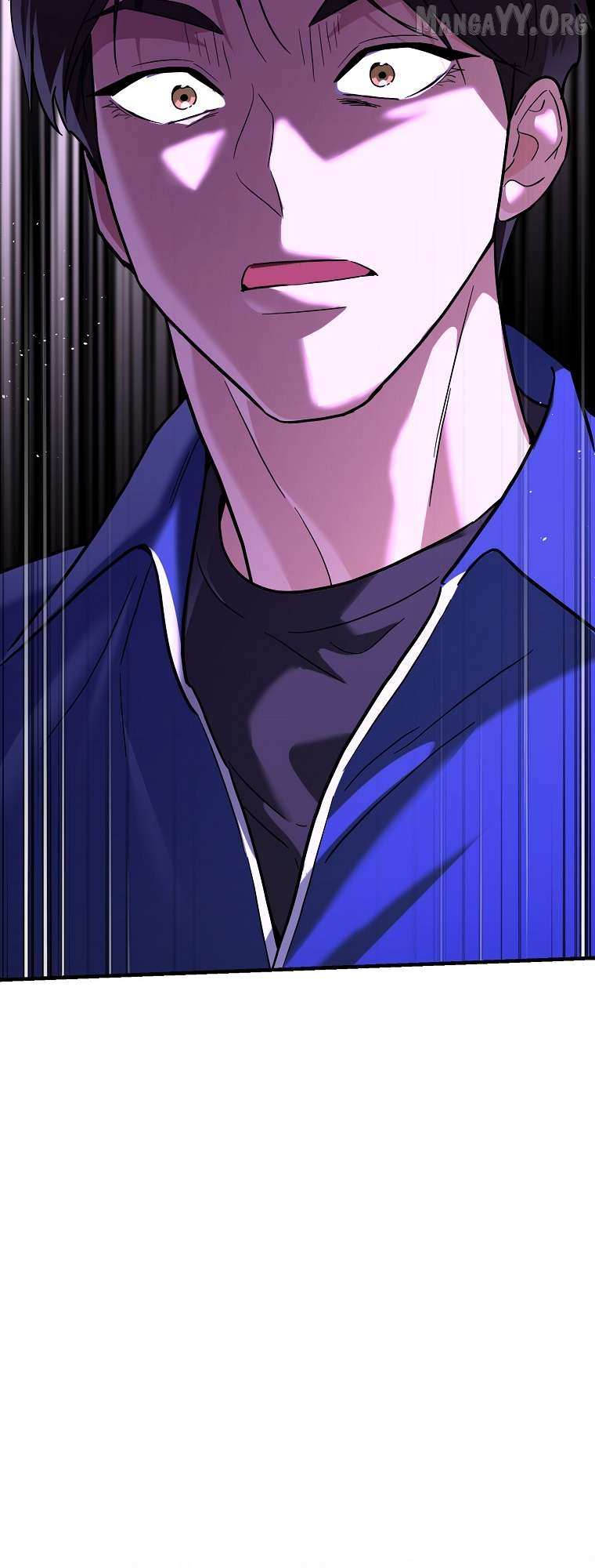 The Swordsmanship Instructor at the Academy Chapter 40 page 79 - 
