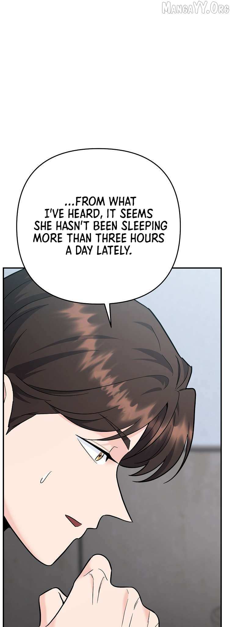 The Swordsmanship Instructor at the Academy Chapter 41 page 13 - 