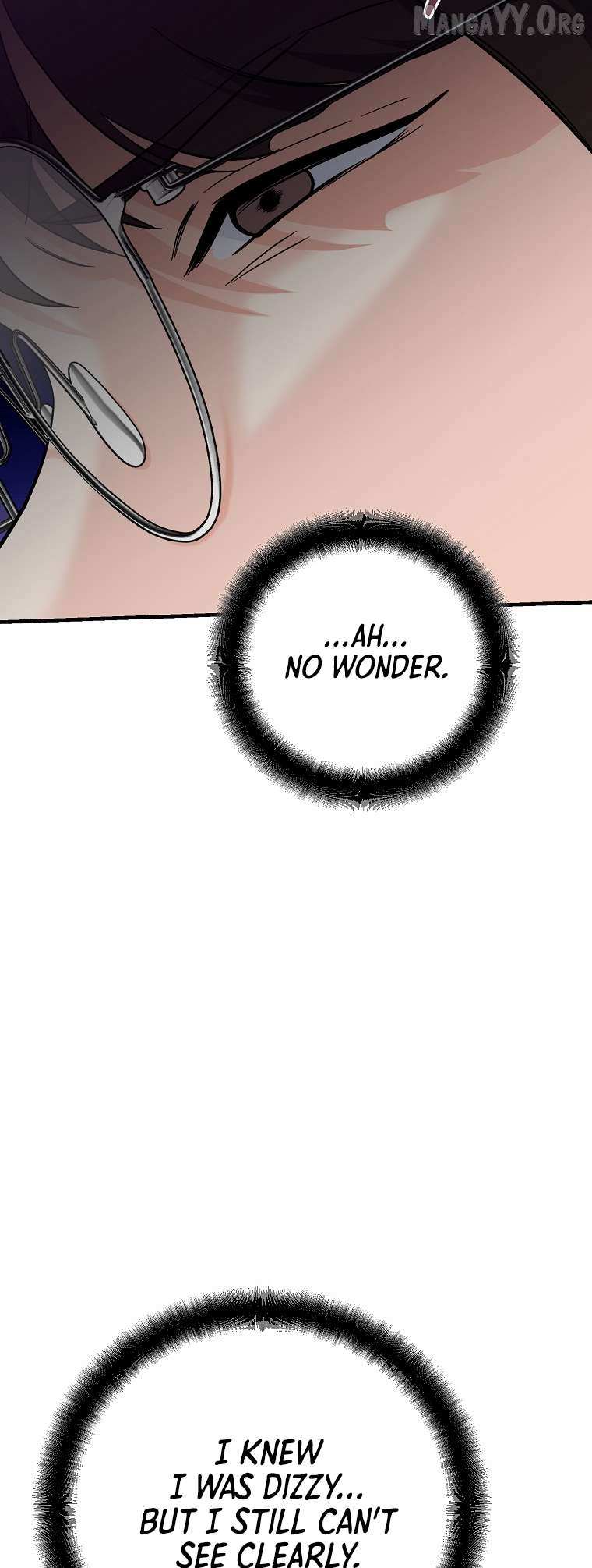 The Swordsmanship Instructor at the Academy Chapter 41 page 24 - 