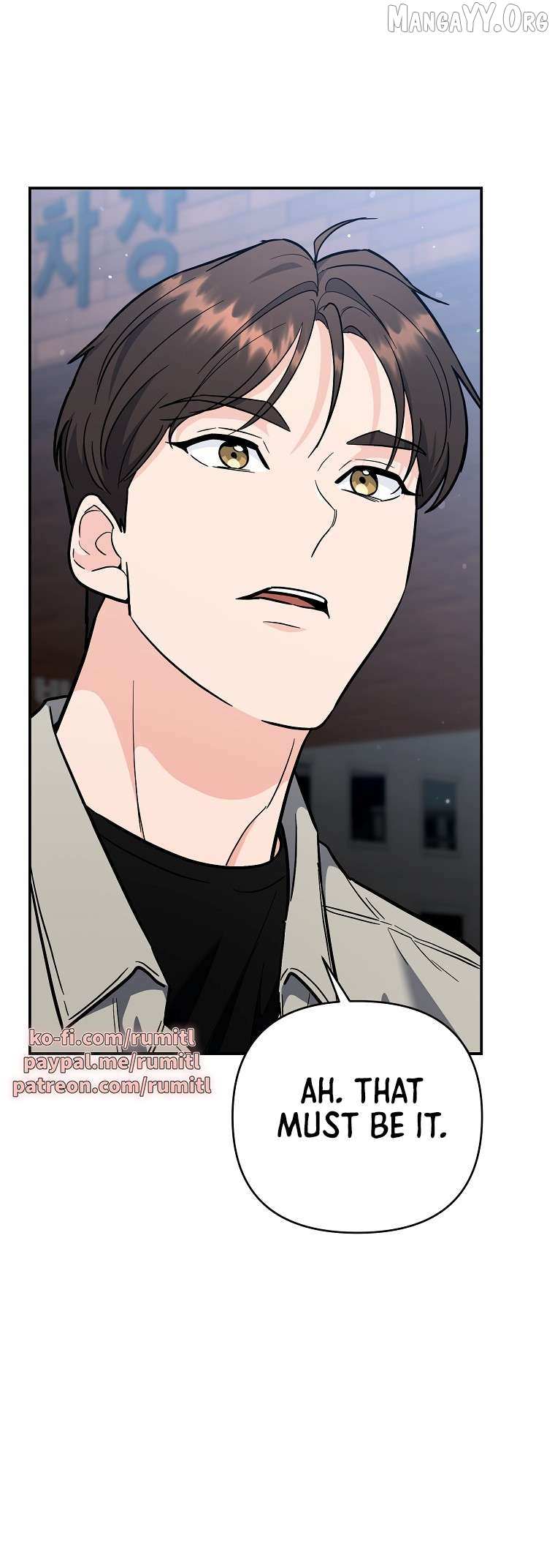 The Swordsmanship Instructor at the Academy Chapter 41 page 62 - 